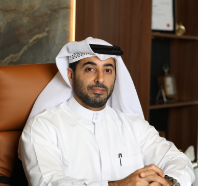 Hamad
